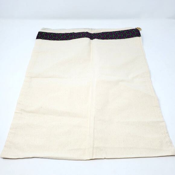 Tory Burch Brooke Ankle Suede Bootie Boots River Rock Brown 78894 Size US 7.5 - Picture 10 of 11